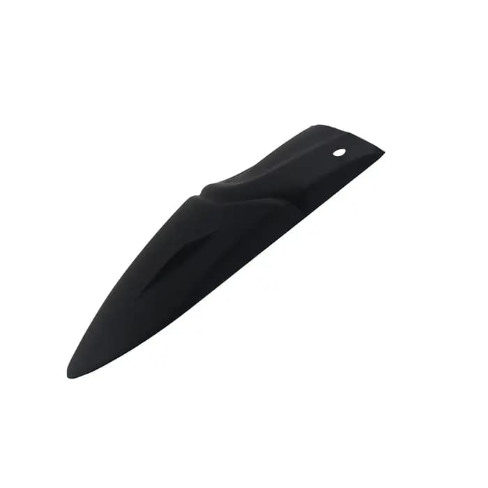 Extension de Garde-Boue Avant Modifiée pour Moto DucsauScrambler800 ScramJeff 800 2014-2020