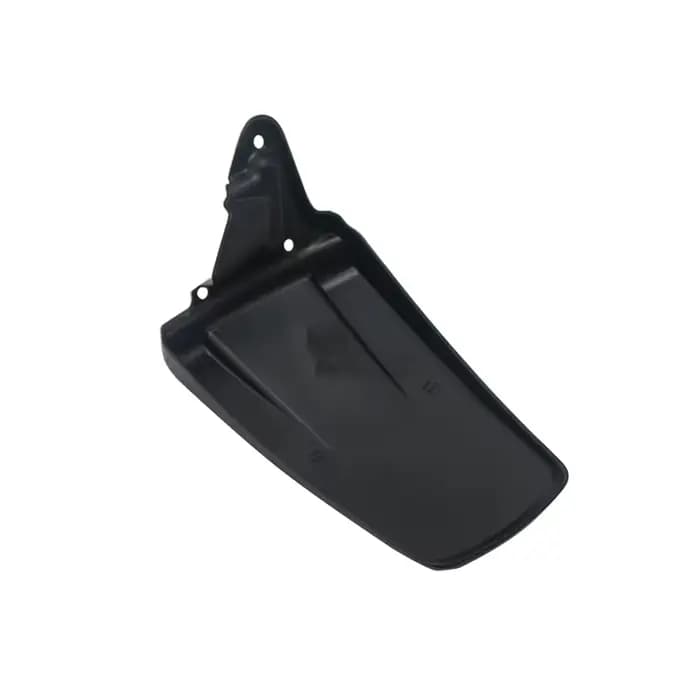 Accessoires de moto pour Harley Davidson Sportster S (RH1250S) 2021 2022