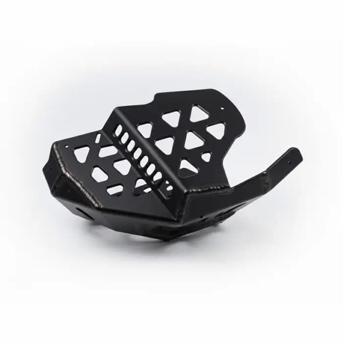Plaque de protection pour moto Super Bike Ultra Bee