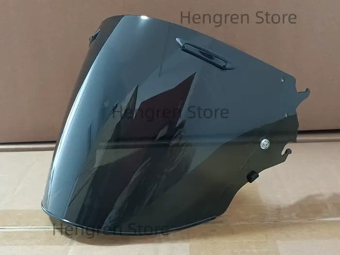 Casque Visière Bouclier pour Arai VAS-Z VAS Z RAM-X RAM X VZ-RAM VZ RAM SZ-R SZ-R VAS SZ R VAS SZ-R EVO SZ R EVO