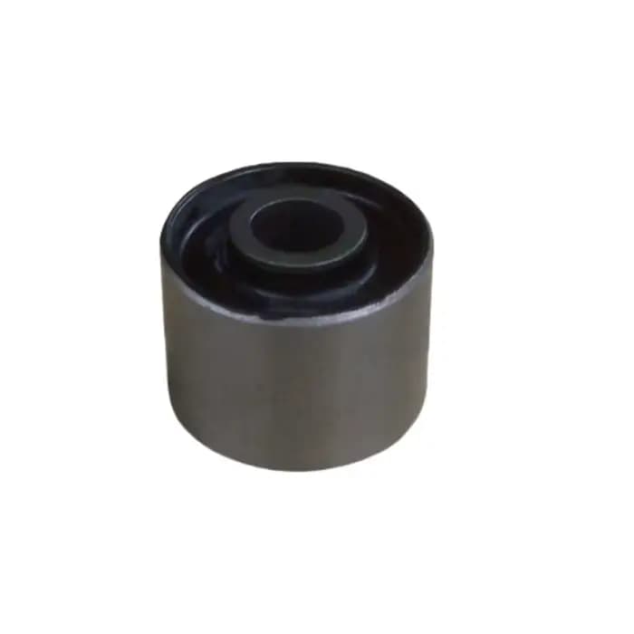CBT convient pour Honda CM150 CB125