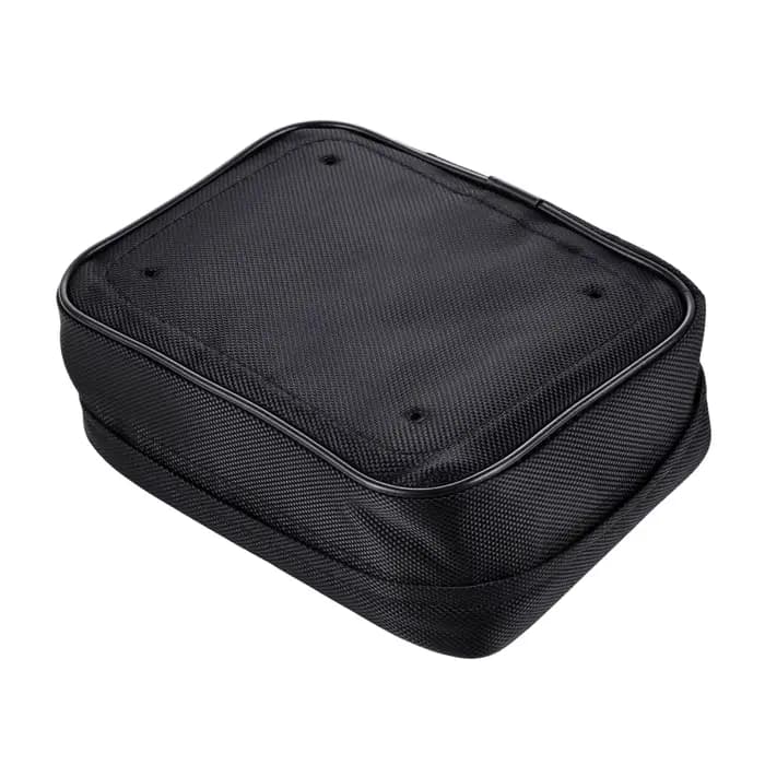 Sac à outils universel pour motos, pour Honda, Yamaha, KTM, Surron, sac de rangement pour kit d'outils arrière, accessoires pour vélos électriques tout-terrain
