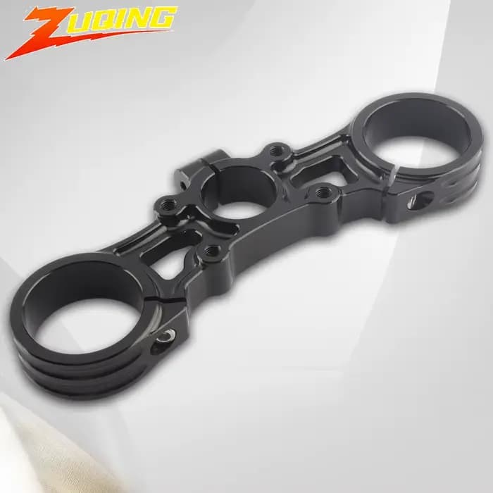 Endflats-Accessoires de motocross pour équation légère Surron X S