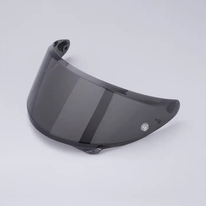 Visière pour casque HJC Rpha12 HJ-42
