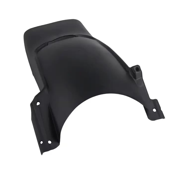 Pour BMW R1200GS R1250GS R 1200 GS 1250 GS GSA 1250GS GS1250 accessoires garde-boue arrière