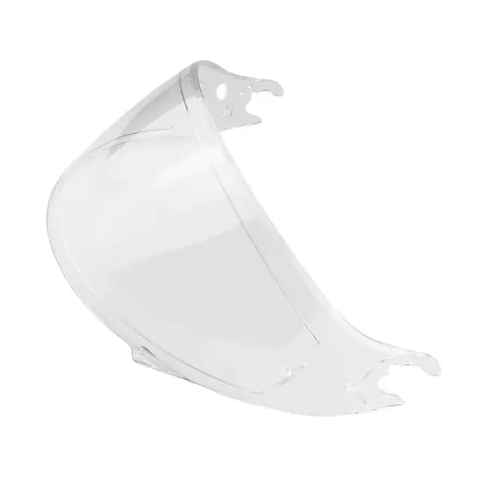 Nouvelle visière de casque de Moto – Pour SHARK D-SKWAL2 Spartan Full Face