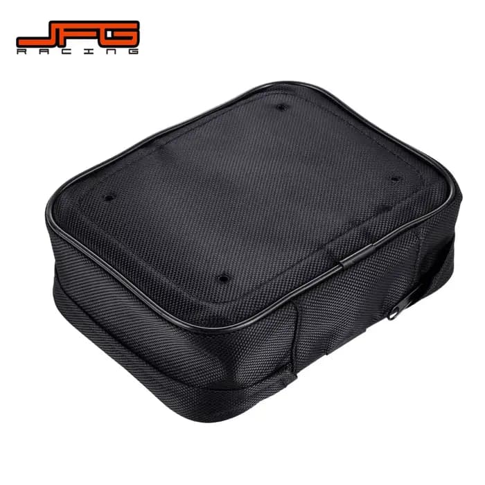 Sac à outils universel pour accessoires de moto