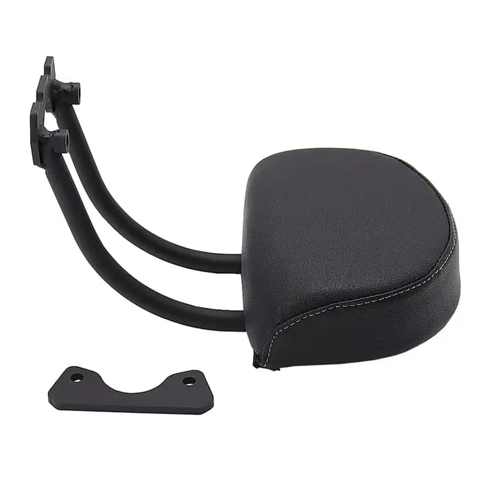 Nouveaux accessoires de moto, kit de siège passager pour Harley Sportster S 1250 RH1250 S 2021 RH1250S 2021 2022