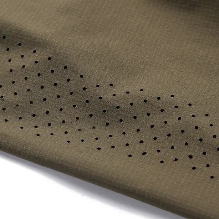 WOSAWE – veste de vélo pour hommes