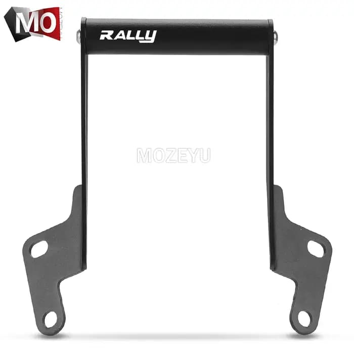 Accessoires de moto pour Loncin Voge 300 Rally 300 GY