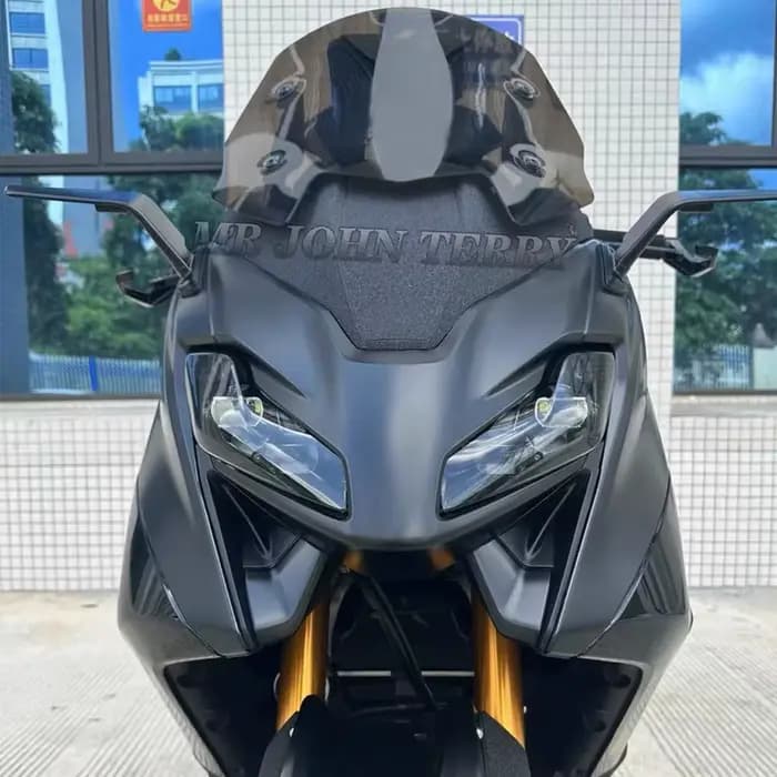 T-MAX 560 accessoires pour Yamaha T-MAX560 T MAX