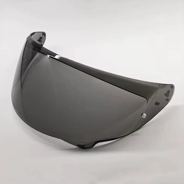 Lentille de visière de casque de moto pour HJC HJ-38 i71 F71