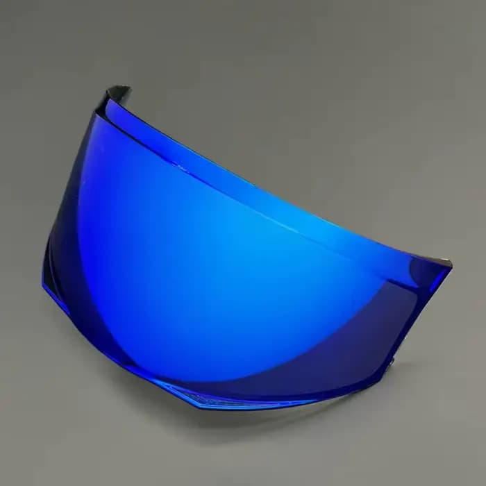 Visière de casque pour Shark EVO-ONE 2 EVO-ES EVO ES EVO-GT VZ150