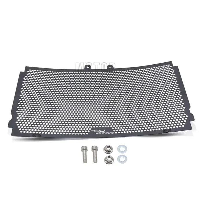 Couvercle de protection de calandre pour 790 890 ADV 790 890 ADVENTURE S R 2019 2020 2021 2022 2023 2024
