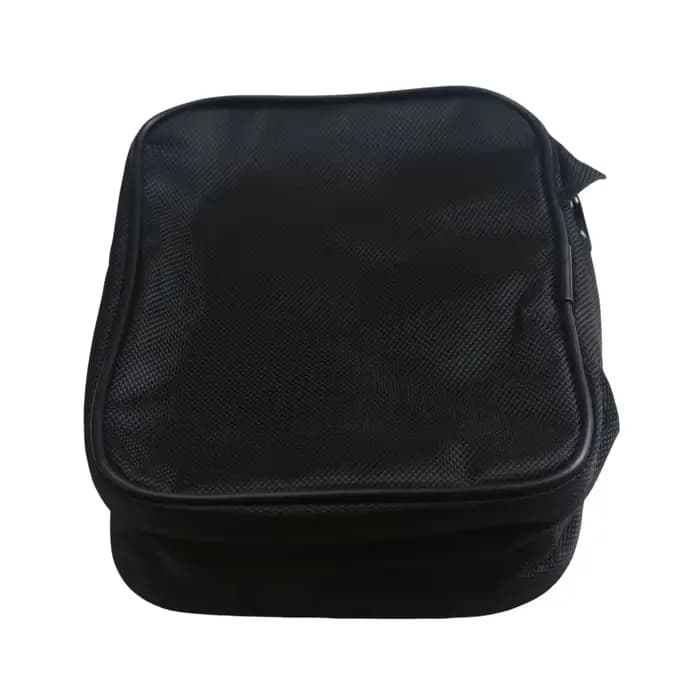 Sac de rangement pour équipement de moto