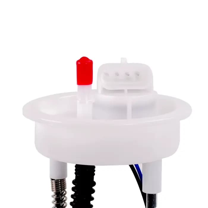  Ensemble de pompe à carburant pour Polaris Ranger 500 550 570 800 850 ETX 2204852 2204945