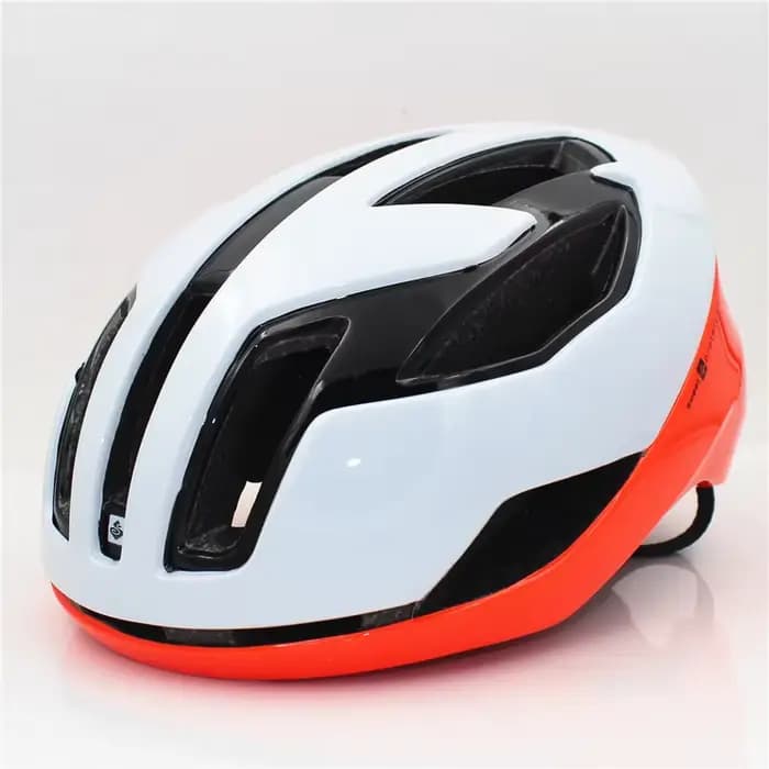 Casque de vélo de route Sweet Protection pour hommes et femmes