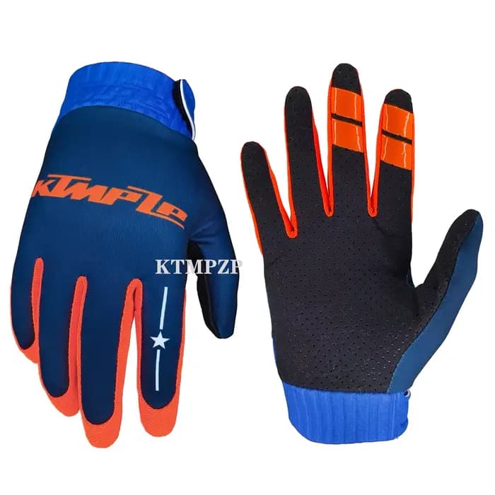 KTMPZP gants de Moto adulte