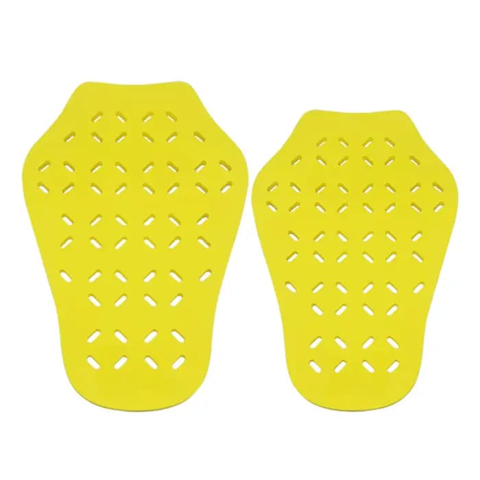 Protection dorsale de moto pour adultes