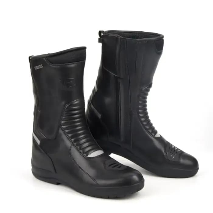 Bottes de moto JXT G3 pour homme