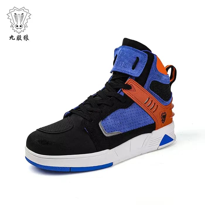 Bottes de moto 2026 Nouveauté Homme Femme Chaussures