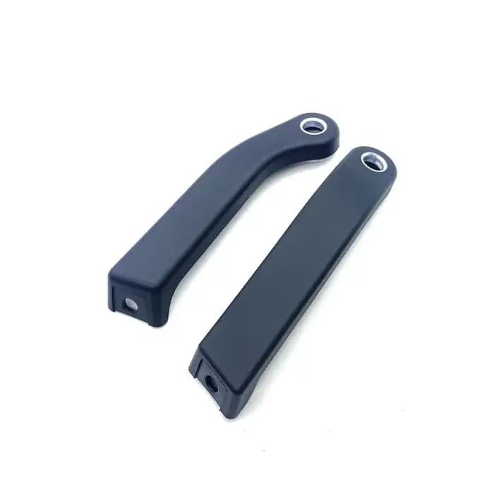 Protège-mains de moto pour VOGE DS900X