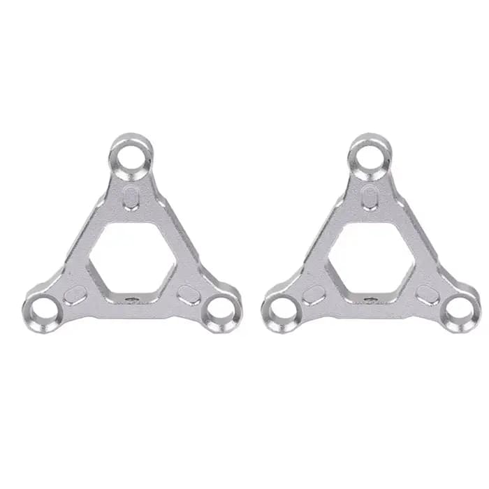 Capuchons de réglage de précharge de fourche avant pour moto CFMOTO CF