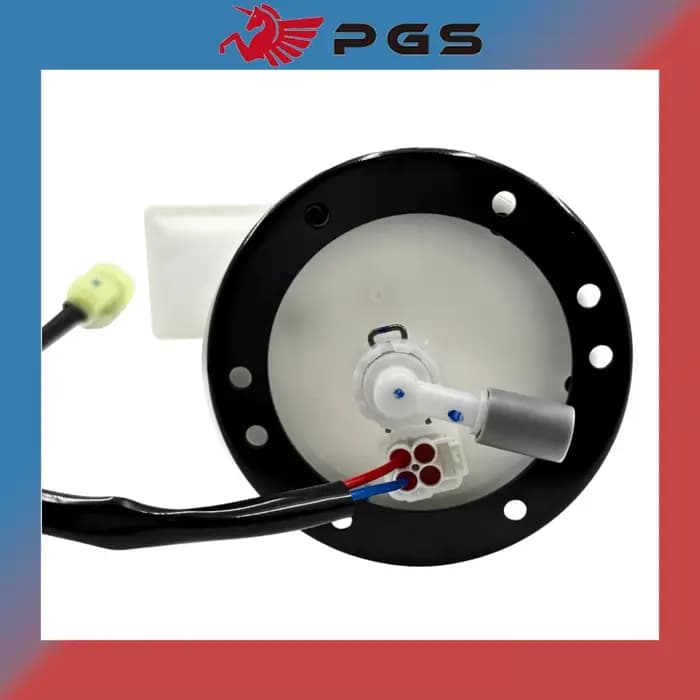 Pompe à carburant d'origine pour CF 500 X5 X5HO X6 450 520 600 625 ATV UTV Quad 901F-150900 Machine de remplacement électrique pièces de kart