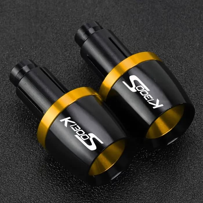 Accessoires de moto pour BMW K1300S K 1300 S 2009-2015 2010 2011 2012 2013 2014