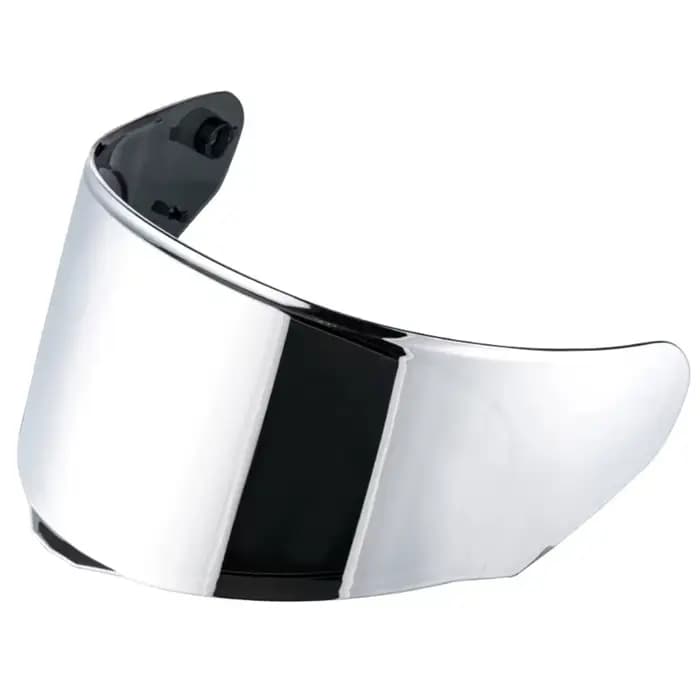 Visière de casque pour casques de moto LS2 FF320 FF328 FF353 FF800