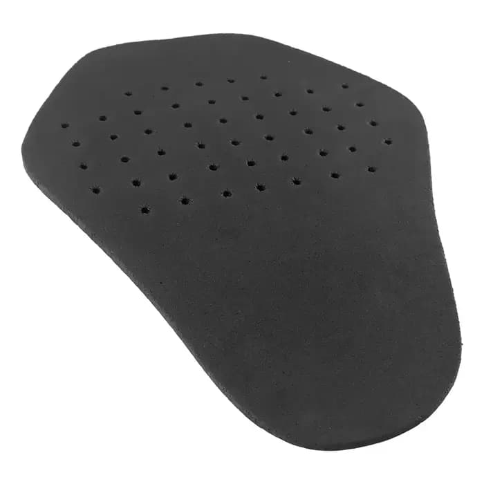 Protecteur de veste de moto