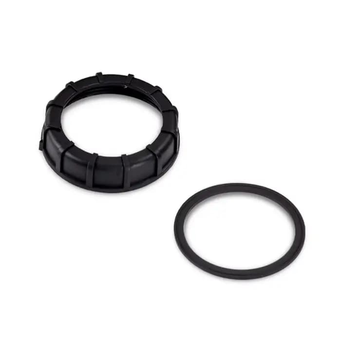  Ensemble de pompe à carburant pour Polaris Ranger 500 550 570 800 850 ETX 2204852 2204945