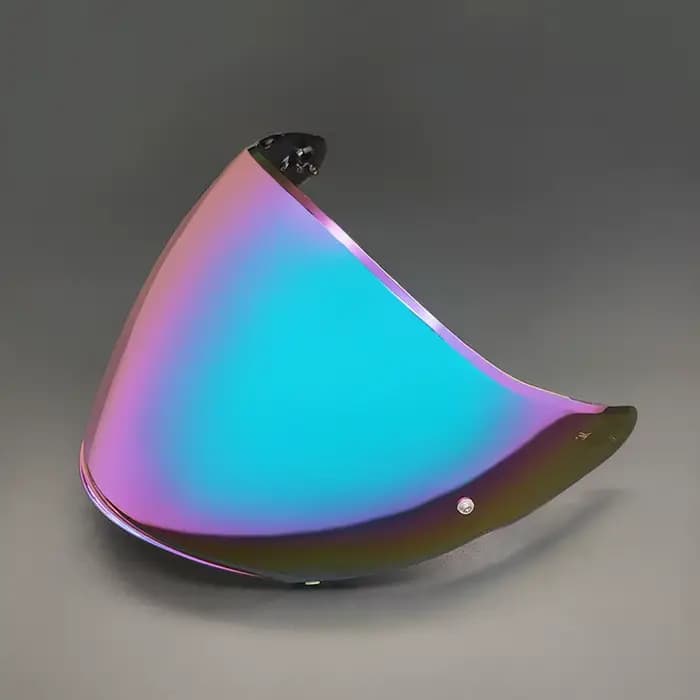 Visière de casque K5 JET pour AGV K5 JET