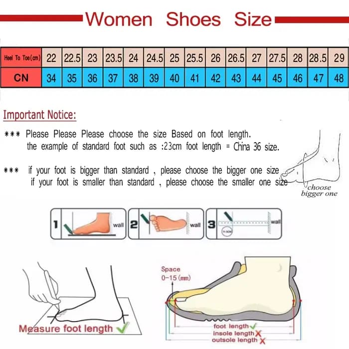 Bottines pour femmes, talons aiguilles, sexy, grande taille, bottes au-dessus du genou, fermeture éclair métallique à l'arrière, bottes longues, bout pointu, chaussures de soirée pour femmes
