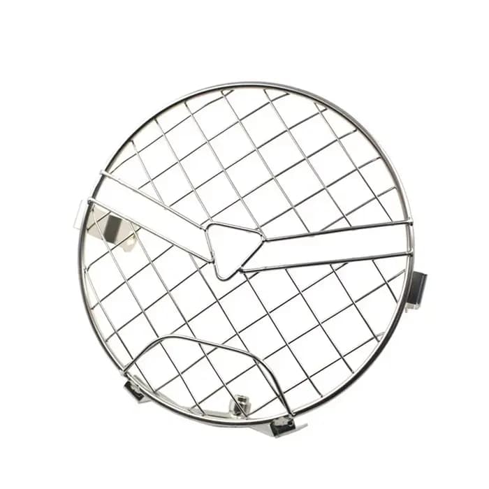 Protection de phare de moto pour Scrambler1200 Scrambler 1200 X XE XC 1200XE