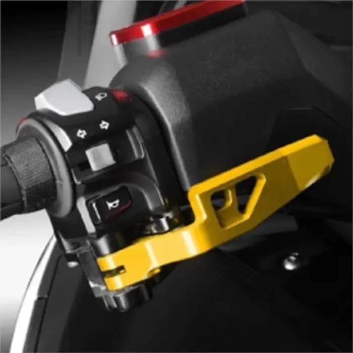 Pour YAMAHA TMAX 530 DX SX Tech Max