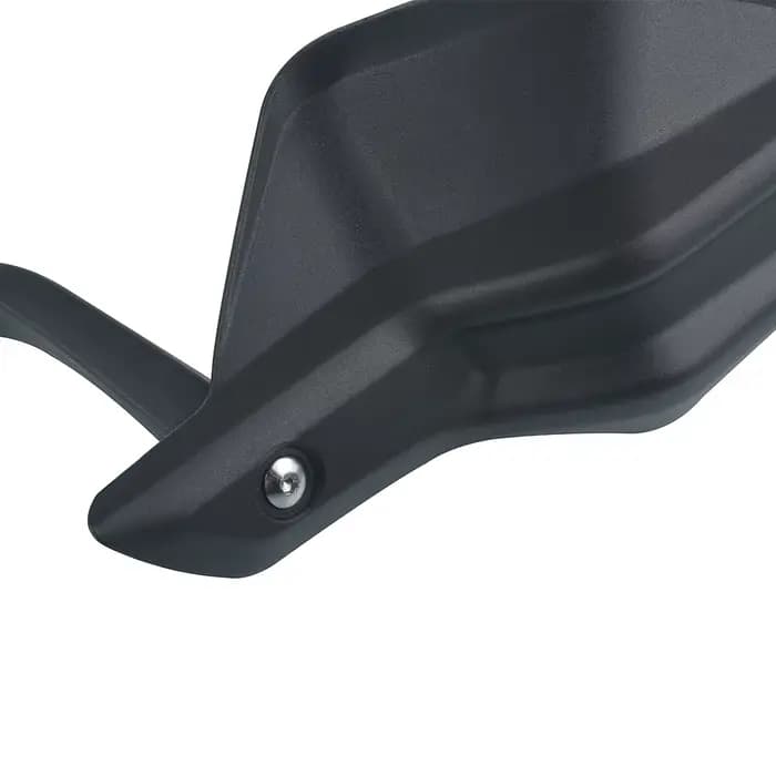 Accessoires de moto pour LONCIN VOGE 650 500 DS 500R 300DS 650DS 500DS 500 R