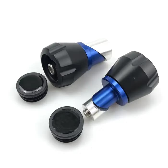 Bobines de bras oscillant