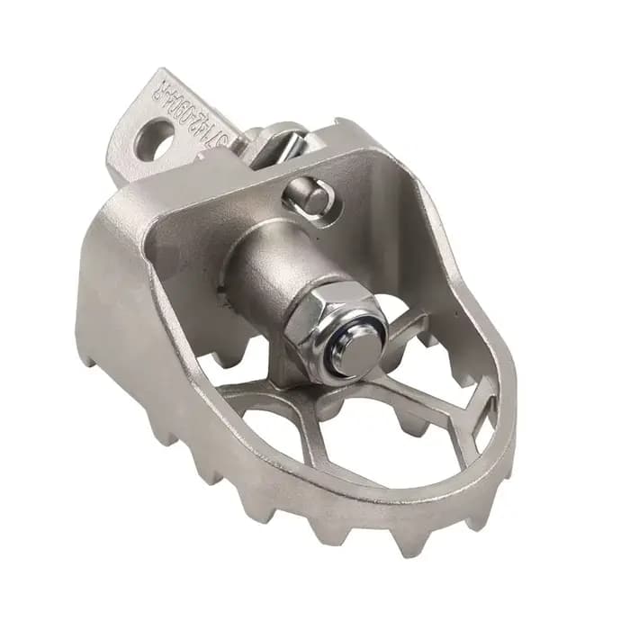 Pour Suzuki Vstrom DL650 DL1000 DL1050 DL250