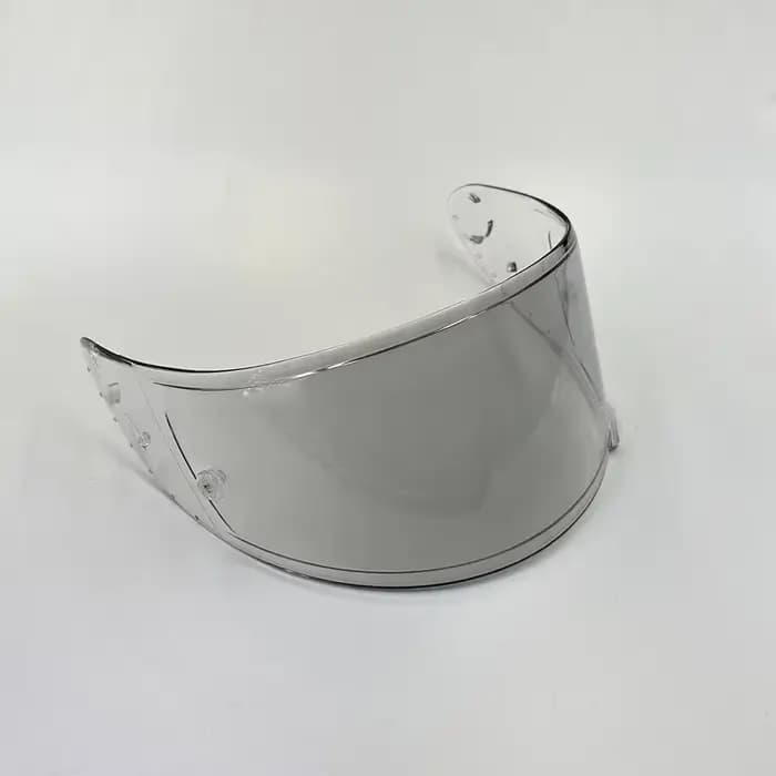Pour Shoei X14 X-14 Z7 Z-7 CWR-1 NXR RF-1200 x-spirit casque visière photochromique lentilles