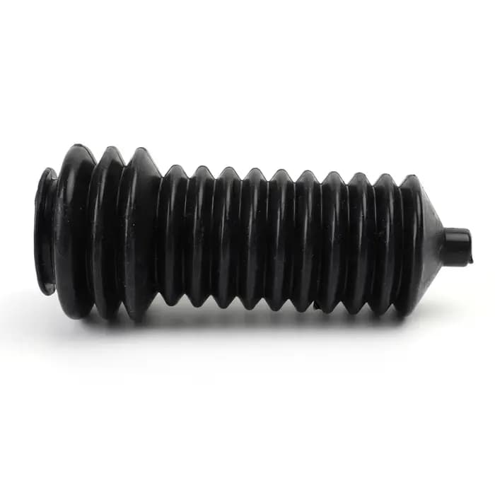 Artudatech-Paire de bottes de direction T1