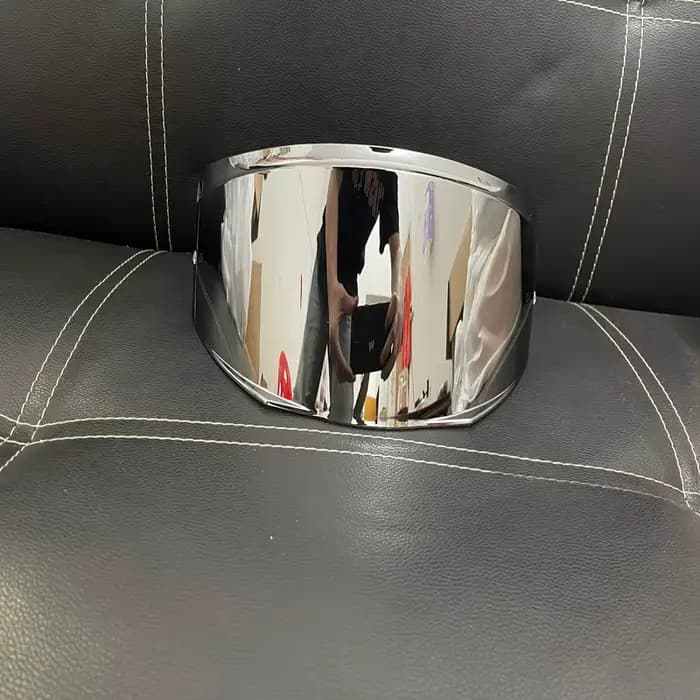 Visière de casque pour Shark EVO ONE 2 EVO ES GT