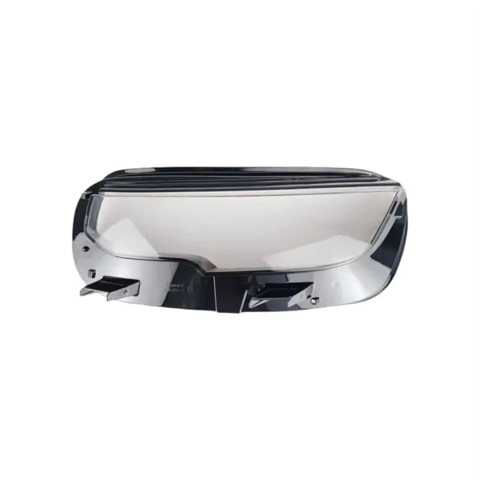 Couvercle d'abat-jour pour citroën C5 Aircross 2017 2018 2019 2020 2021 2022