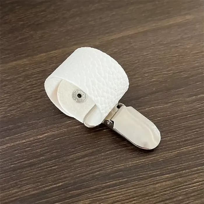 Clip de chapeau de voyage, sac à dos d'extérieur, sac de rangement de bagages, Clip de chapeau multifonctionnel, Clip de chapeau de paille, accessoires de chapeau