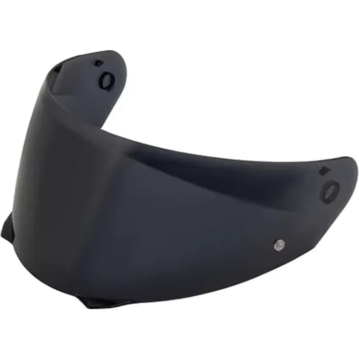 Visière de casque de moto i90