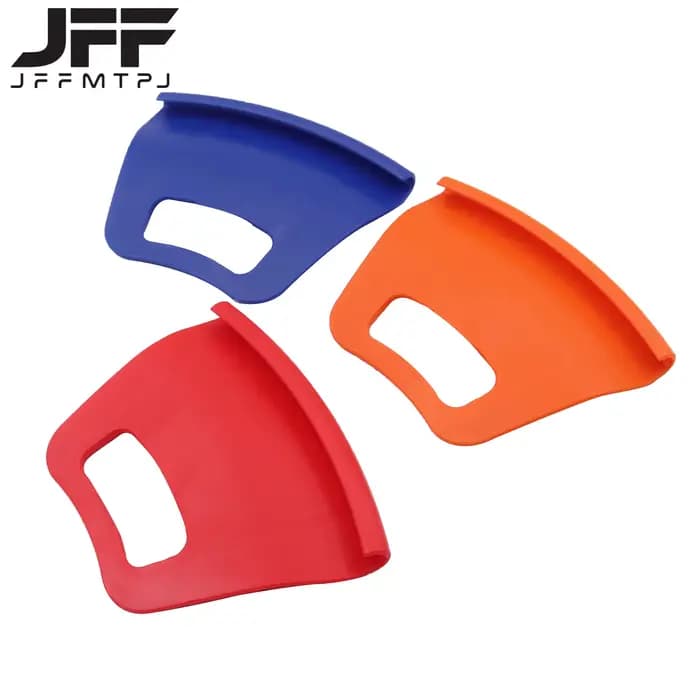 Garde-jante de moto ATV