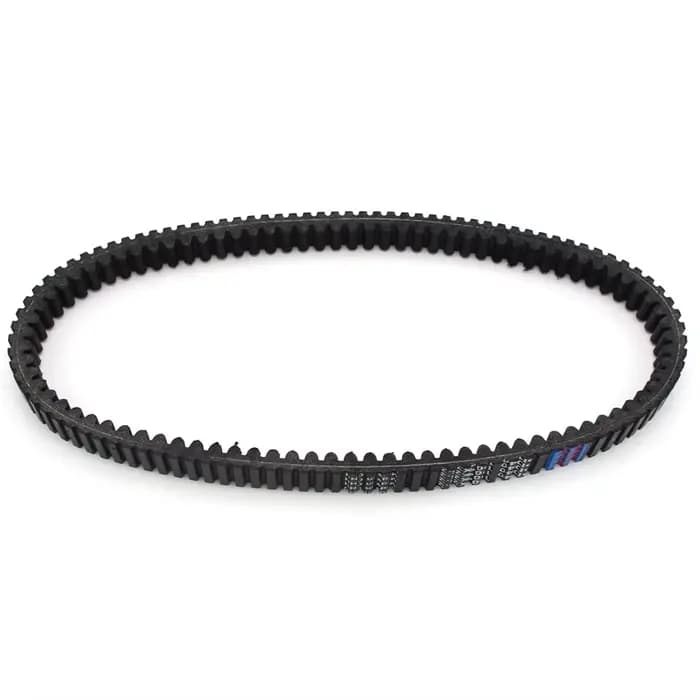 Courroie de transmission pour Kymco ADIVA AD3 300cc / K-XCT 300 / People GTi / Shadow 300 GTi / Downtown 350 300 / DINK Street 300 / G-Dink300i