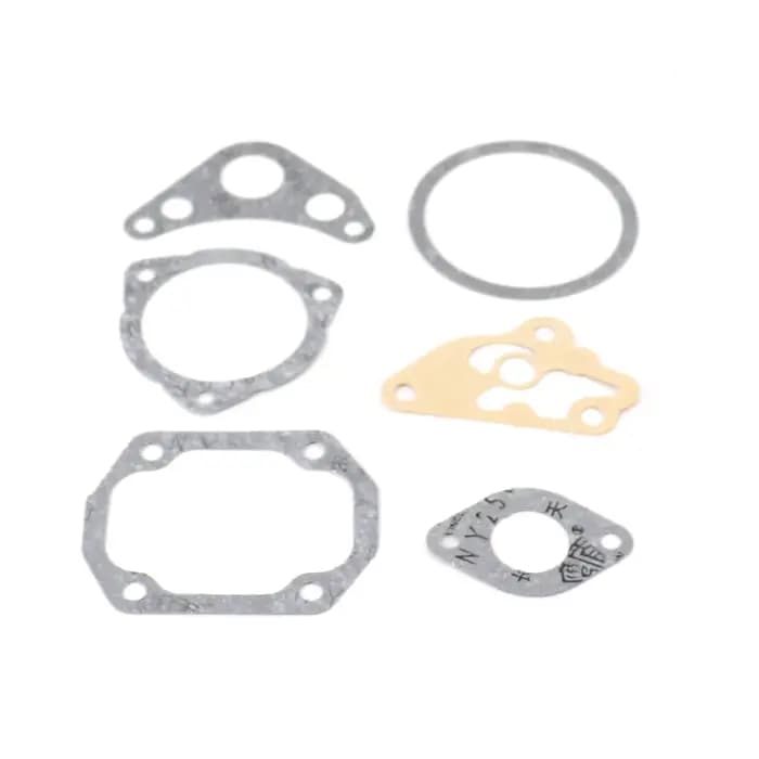 Joints de moteur de moto complets 50cc