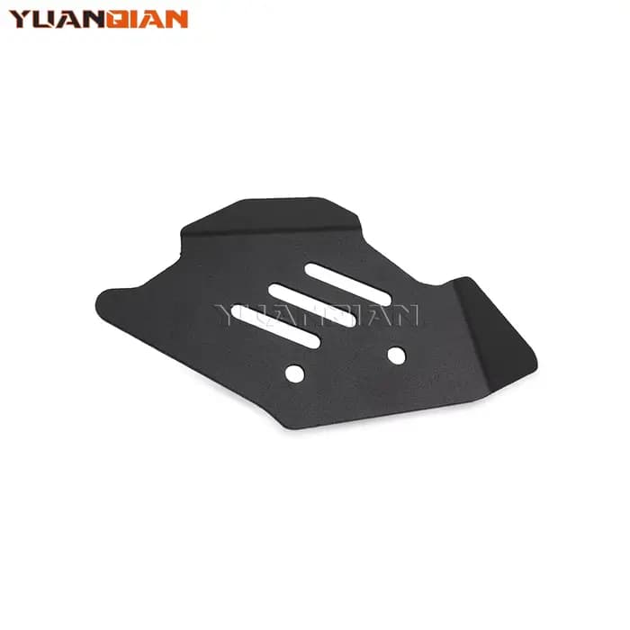 Protection de talon et de pédale arrière pour moto KTM 790 Adventure R S 2019 2020 2021 2022 2023 2024 2025 2026 790ADV