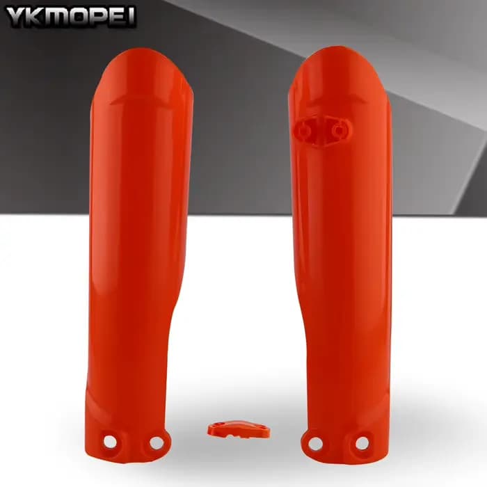 1 paire d'accessoires de Motocross pour KTM 50 SX Mini 65 SX CKD SX-E 3/5